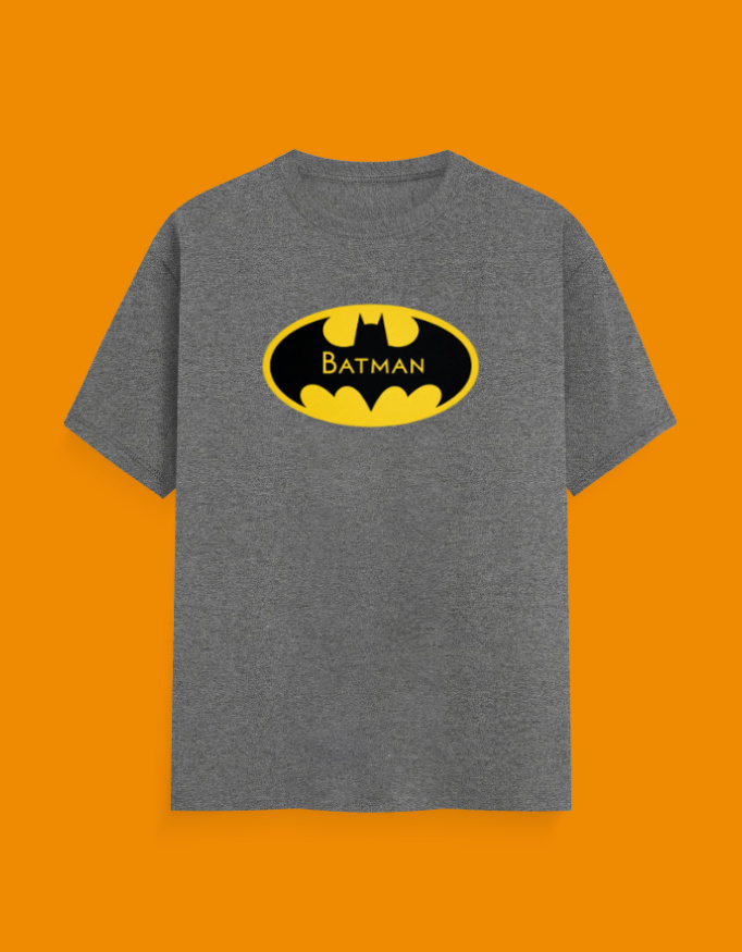 BATMAN Tshirt